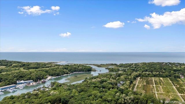 3755 Grand Avenue, Mattituck, NY 11952