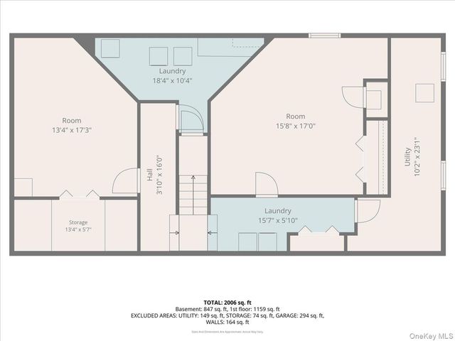 3755 Grand Avenue, Mattituck, NY 11952