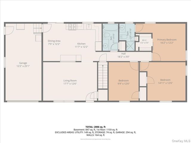 3755 Grand Avenue, Mattituck, NY 11952