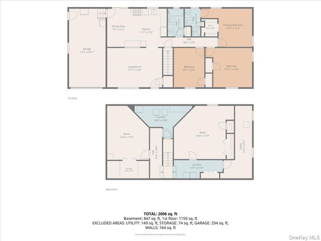 3755 Grand Avenue, Mattituck, NY 11952