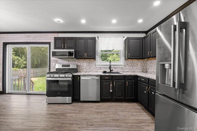 3755 Grand Avenue, Mattituck, NY 11952