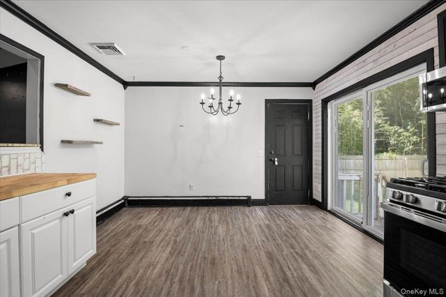 3755 Grand Avenue, Mattituck, NY 11952