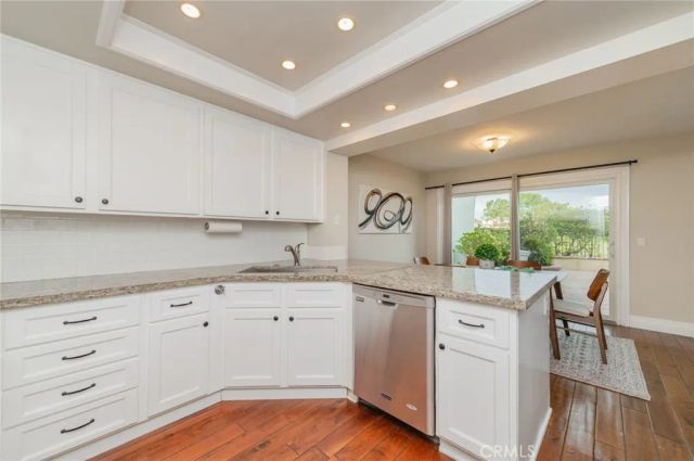 15 Baristo, Irvine, CA 92612