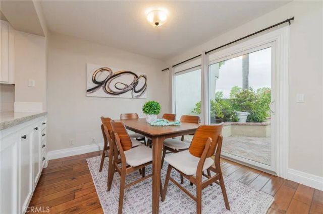 15 Baristo, Irvine, CA 92612