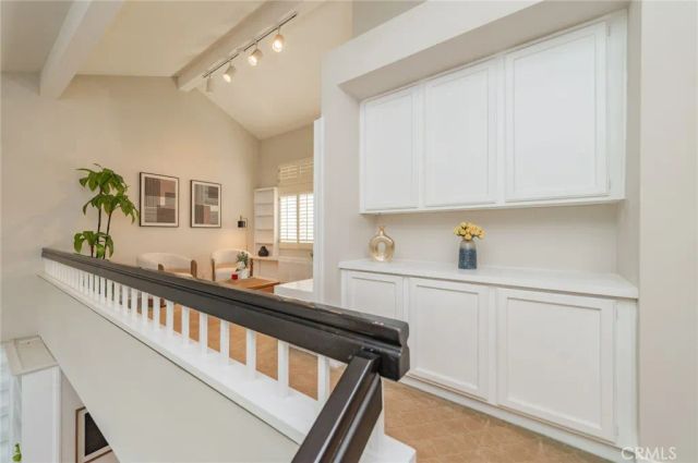 15 Baristo, Irvine, CA 92612