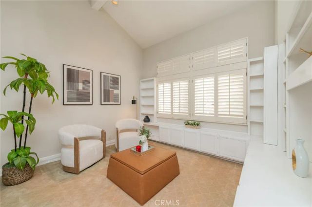 15 Baristo, Irvine, CA 92612