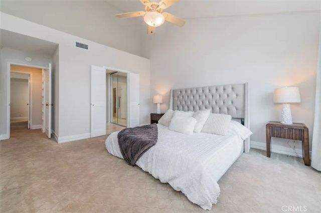 15 Baristo, Irvine, CA 92612