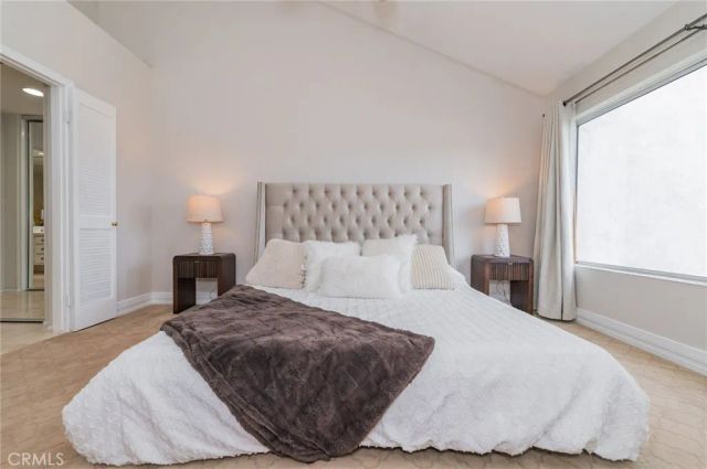 15 Baristo, Irvine, CA 92612