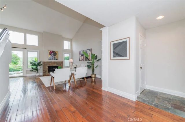 15 Baristo, Irvine, CA 92612