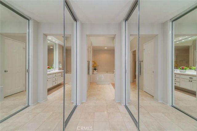 15 Baristo, Irvine, CA 92612