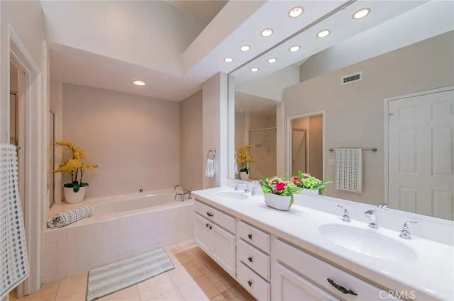 15 Baristo, Irvine, CA 92612