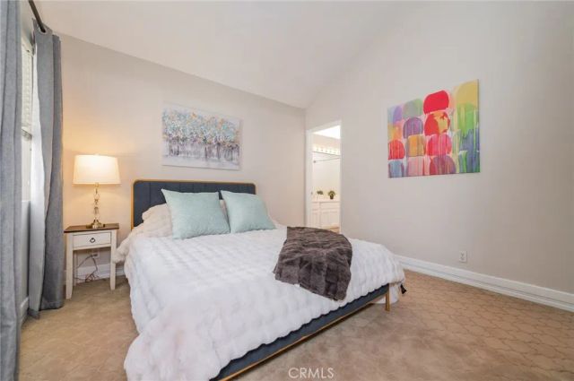 15 Baristo, Irvine, CA 92612