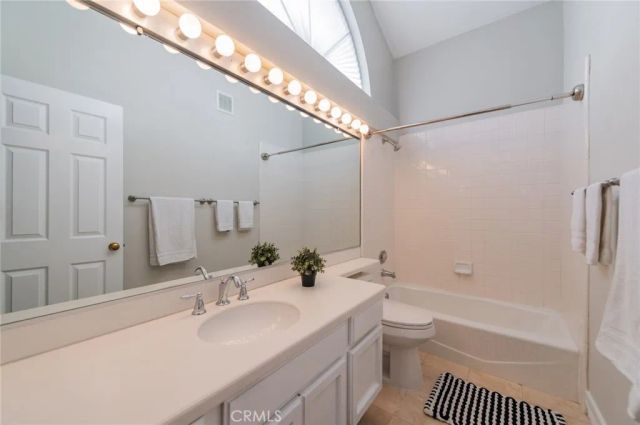 15 Baristo, Irvine, CA 92612