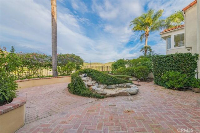 15 Baristo, Irvine, CA 92612