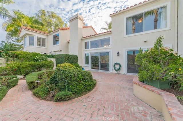 15 Baristo, Irvine, CA 92612