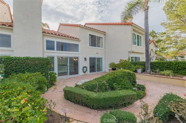 15 Baristo, Irvine, CA 92612