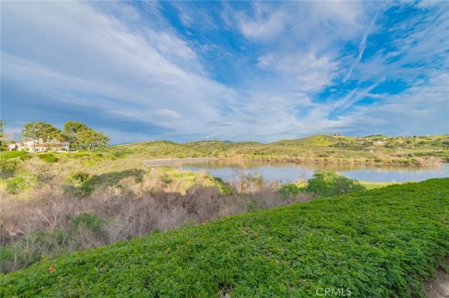 15 Baristo, Irvine, CA 92612