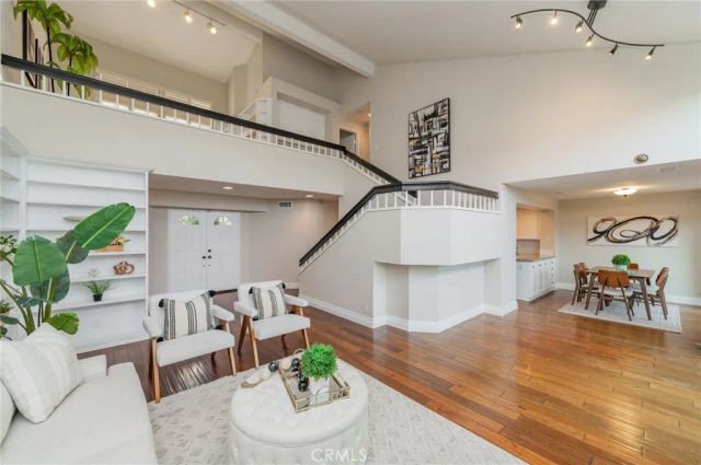 15 Baristo, Irvine, CA 92612