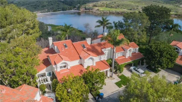 15 Baristo, Irvine, CA 92612