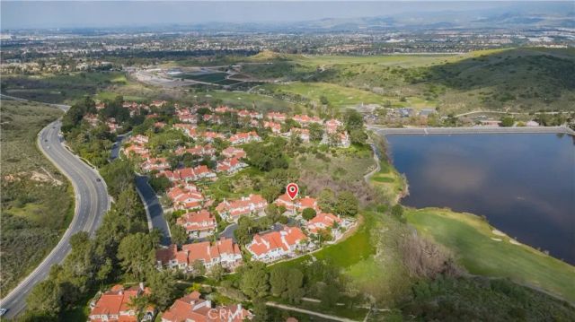 15 Baristo, Irvine, CA 92612