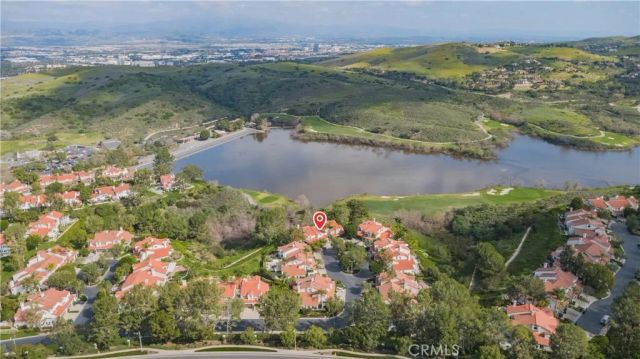 15 Baristo, Irvine, CA 92612