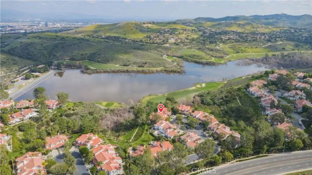 15 Baristo, Irvine, CA 92612