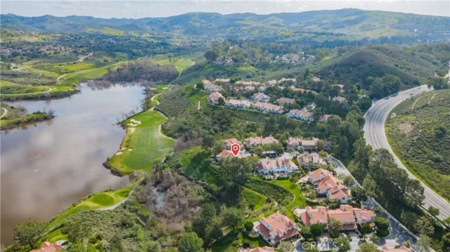 15 Baristo, Irvine, CA 92612