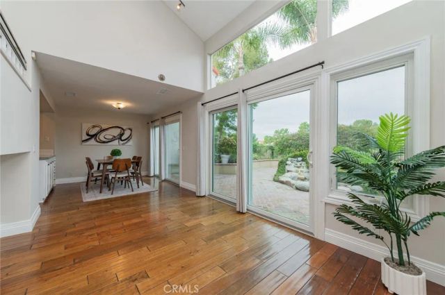 15 Baristo, Irvine, CA 92612