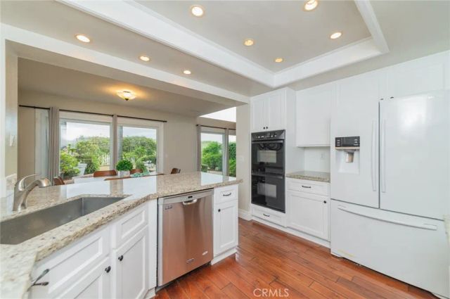 15 Baristo, Irvine, CA 92612