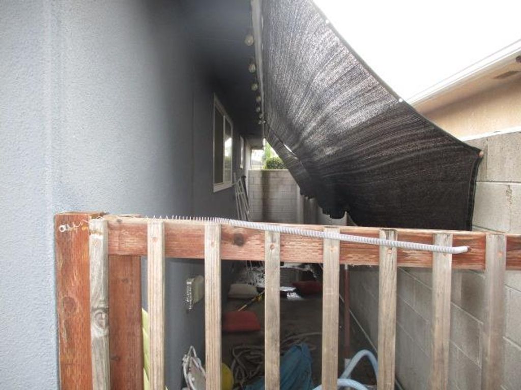 Image 15 of property listing at 1568 E Calimyrna Avenue, Fresno, CA 93710