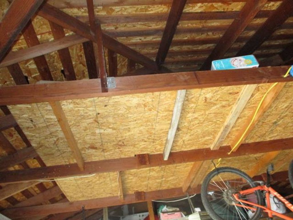 Image 22 of property listing at 1568 E Calimyrna Avenue, Fresno, CA 93710