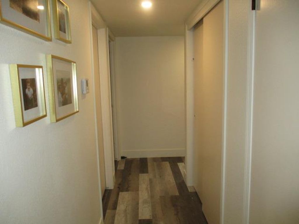 Image 34 of property listing at 1568 E Calimyrna Avenue, Fresno, CA 93710