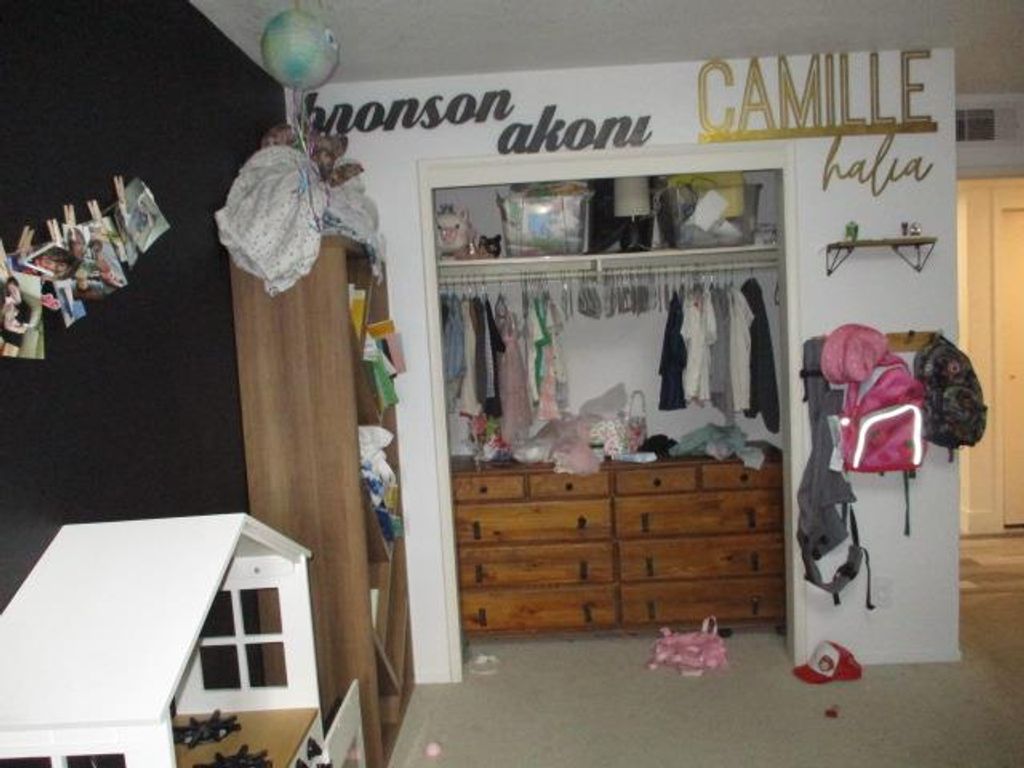 Image 37 of property listing at 1568 E Calimyrna Avenue, Fresno, CA 93710