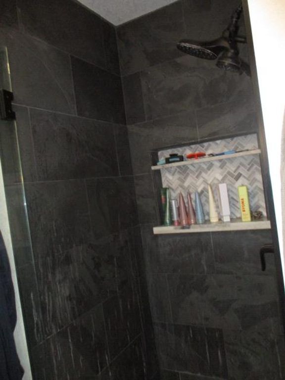 Image 44 of property listing at 1568 E Calimyrna Avenue, Fresno, CA 93710