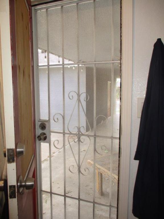 Image 45 of property listing at 1568 E Calimyrna Avenue, Fresno, CA 93710