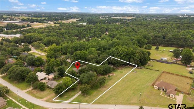13804 Birchwood Cir, Lindale, TX 75771