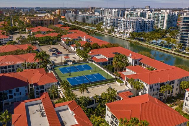 3255 NE 184th St 12101, Aventura, FL 33160