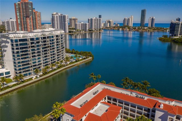 3255 NE 184th St 12101, Aventura, FL 33160