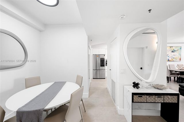 3255 NE 184th St 12101, Aventura, FL 33160