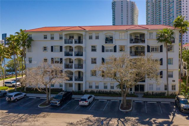 3255 NE 184th St 12101, Aventura, FL 33160