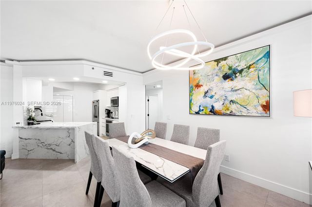 3255 NE 184th St 12101, Aventura, FL 33160