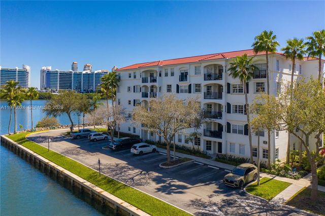 3255 NE 184th St 12101, Aventura, FL 33160