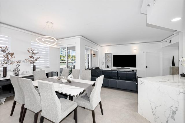 3255 NE 184th St 12101, Aventura, FL 33160