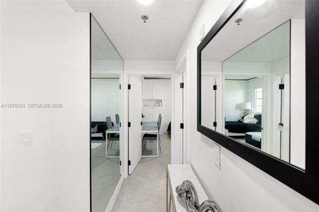 3255 NE 184th St 12101, Aventura, FL 33160