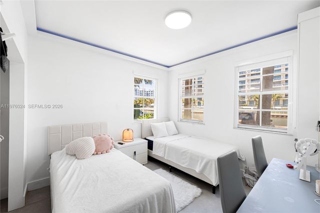 3255 NE 184th St 12101, Aventura, FL 33160