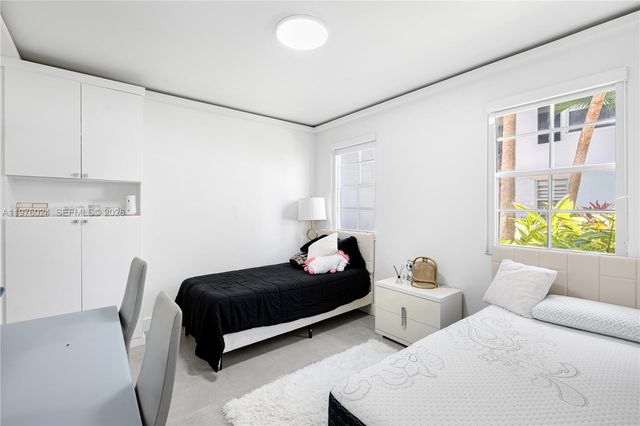 3255 NE 184th St 12101, Aventura, FL 33160