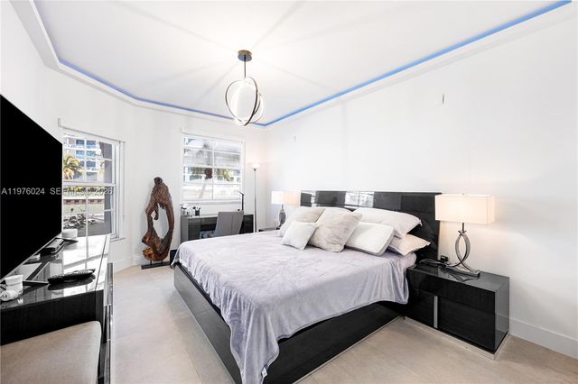 3255 NE 184th St 12101, Aventura, FL 33160