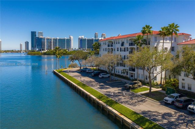 3255 NE 184th St 12101, Aventura, FL 33160