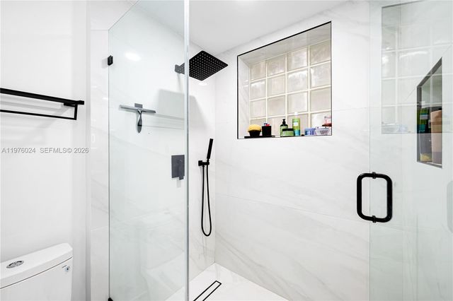 3255 NE 184th St 12101, Aventura, FL 33160