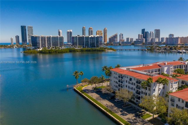 3255 NE 184th St 12101, Aventura, FL 33160